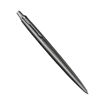 Picture of PARKER JOTTER STAINLESS STEEL SILVER TRIM 70TH EDITION